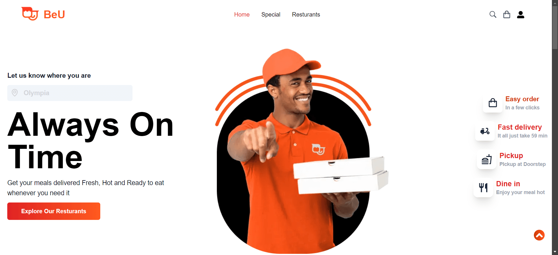 beu-food-delivery-clone
